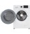 Стиральная машина с сушкой Schaub Lorenz SLW TW8641 IS