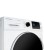 Стиральная машина с сушкой Schaub Lorenz SLW TW8641 IS