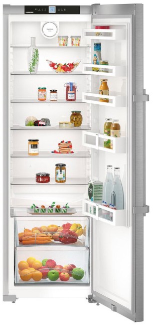 Холодильник Liebherr SKef 4260