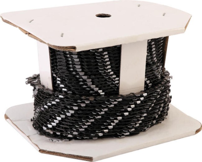 Цепь пильная Sturm! SC 38013 CRTOL Цепь пильная Sturm! SC 38013 CRTOL