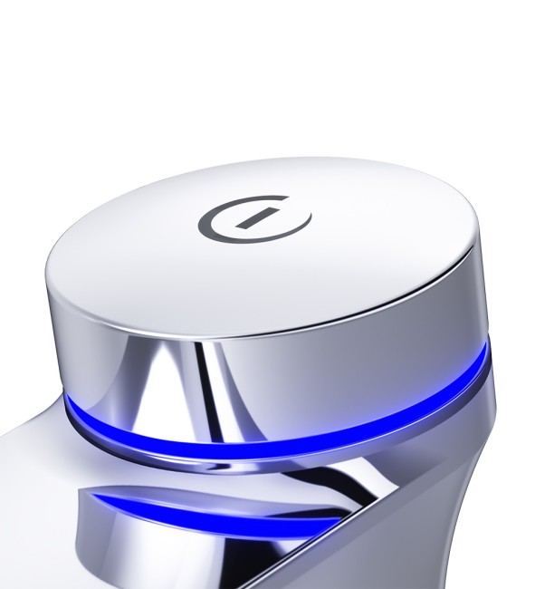 Термостат для раковины AM.PM Inspire V2.0 F50A02400