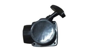 Стартер в сборе Huter 71/4/17 Стартер в сборе Huter 71/4/17