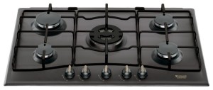 Встраиваемая газовая варочная панель Hotpoint-Ariston PC 750 T (AN) R