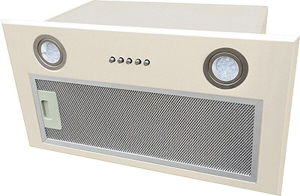 Встраиваемая вытяжка Avex VN 6081 Y Встраиваемая вытяжка Avex VN 6081 Y