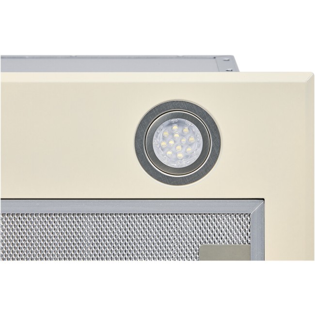 Встраиваемая вытяжка Avex VN 6081 Y Встраиваемая вытяжка Avex VN 6081 Y