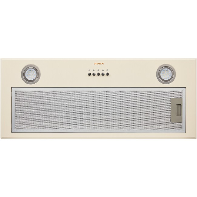 Встраиваемая вытяжка Avex VN 6081 Y Встраиваемая вытяжка Avex VN 6081 Y