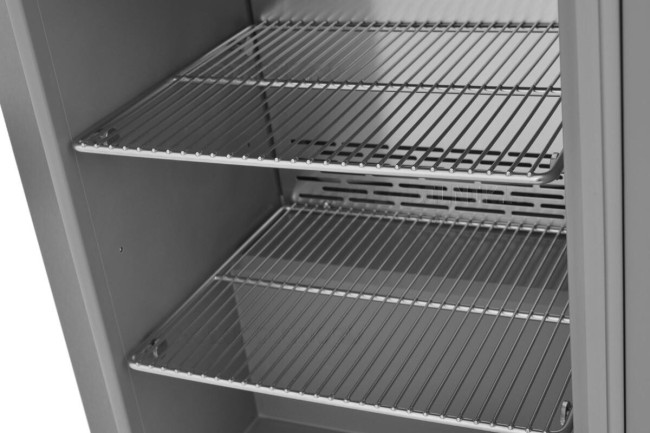 Холодильник Liebherr FKv 503