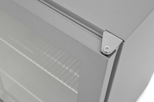 Холодильник Liebherr FKv 503