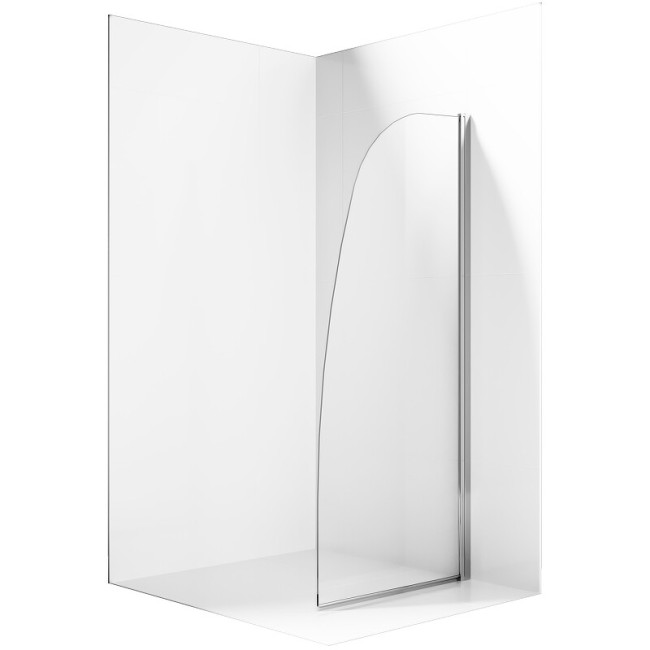 Душевая перегородка Walk-in Ambassador 15031131 Душевая перегородка Walk-in Ambassador 15031131