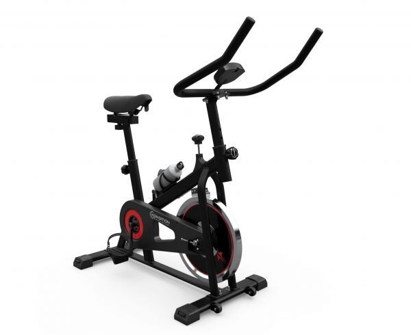 Велотренажер DFC GBYQ-2207 Велотренажер DFC GBYQ-2207