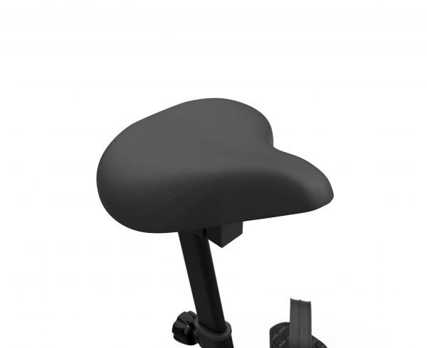 Велотренажер DFC GBYQ-2207 Велотренажер DFC GBYQ-2207