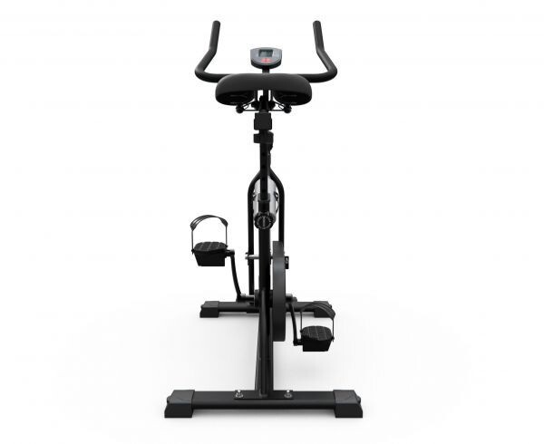 Велотренажер DFC GBYQ-2207 Велотренажер DFC GBYQ-2207