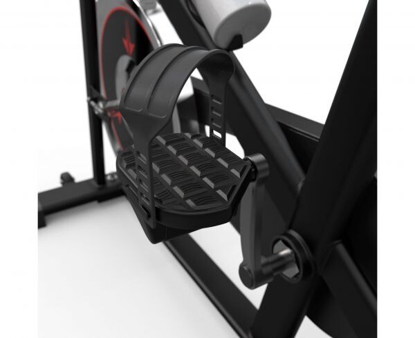 Велотренажер DFC GBYQ-2207 Велотренажер DFC GBYQ-2207