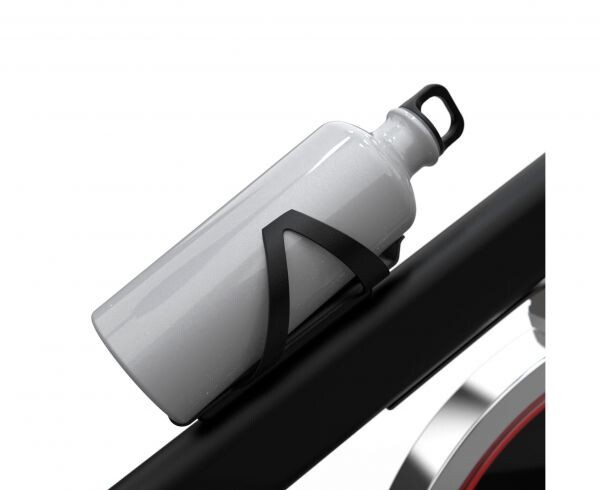 Велотренажер DFC GBYQ-2207 Велотренажер DFC GBYQ-2207