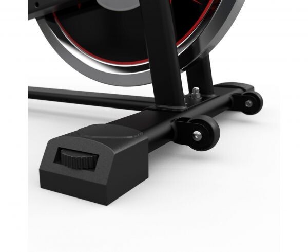 Велотренажер DFC GBYQ-2207 Велотренажер DFC GBYQ-2207