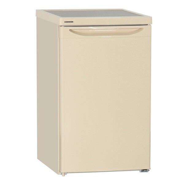 Холодильник Liebherr Tbe 1404