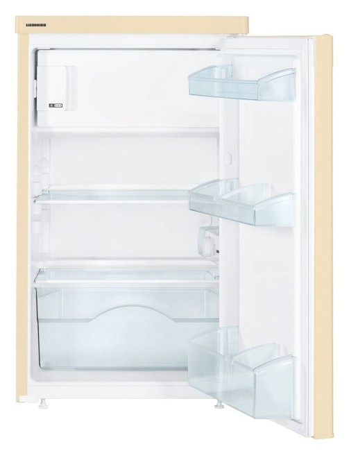 Холодильник Liebherr Tbe 1404