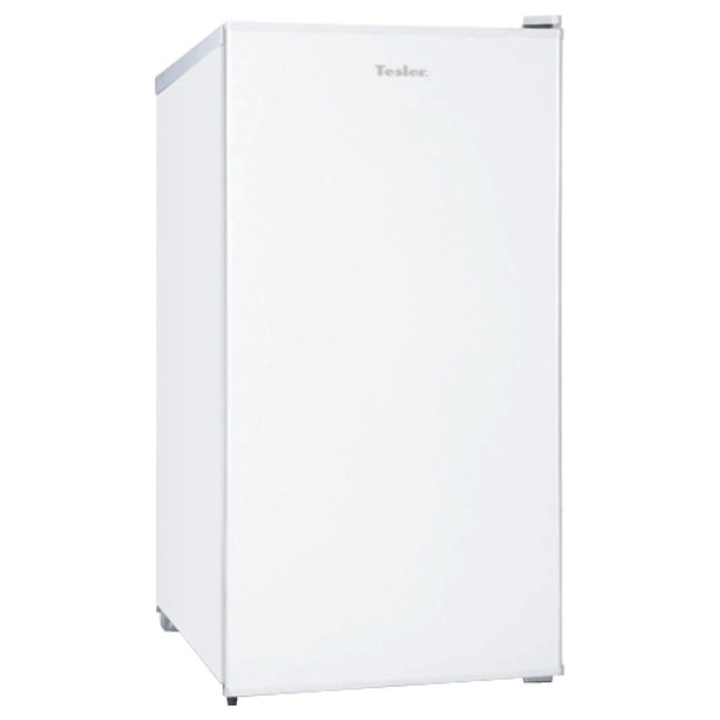 Холодильник Tesler RC-95 White Холодильник Tesler RC-95 White