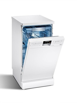 Посудомоечная машина Siemens SR 26T298