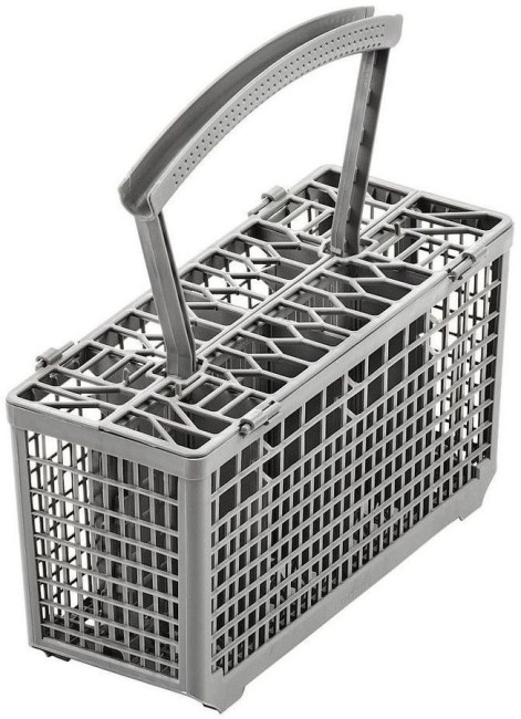 Посудомоечная машина Kronasteel GARDA 45 BI