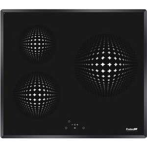 Встраиваемая электрическая варочная панель Foster 7331 231 Elettra