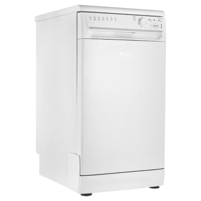 Посудомоечная машина Hotpoint-Ariston LSFK 7B09 C RU Посудомоечная машина Hotpoint-Ariston LSFK 7B09 C RU