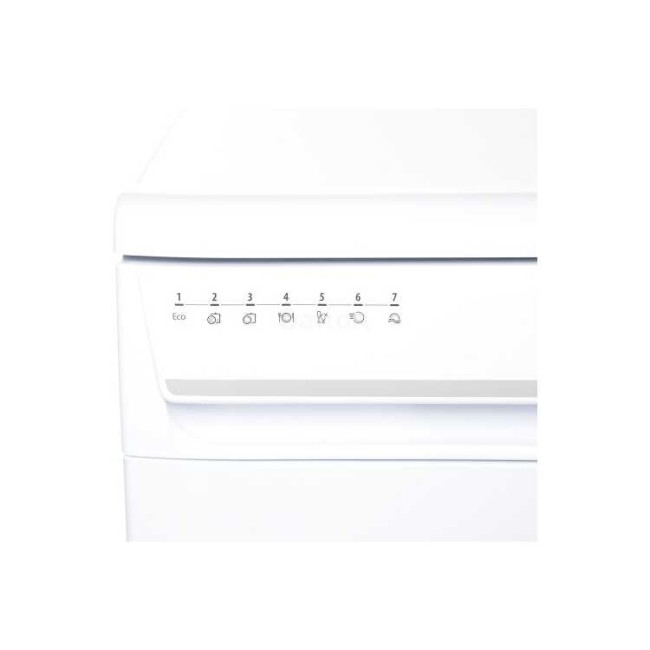 Посудомоечная машина Hotpoint-Ariston LSFK 7B09 C RU Посудомоечная машина Hotpoint-Ariston LSFK 7B09 C RU