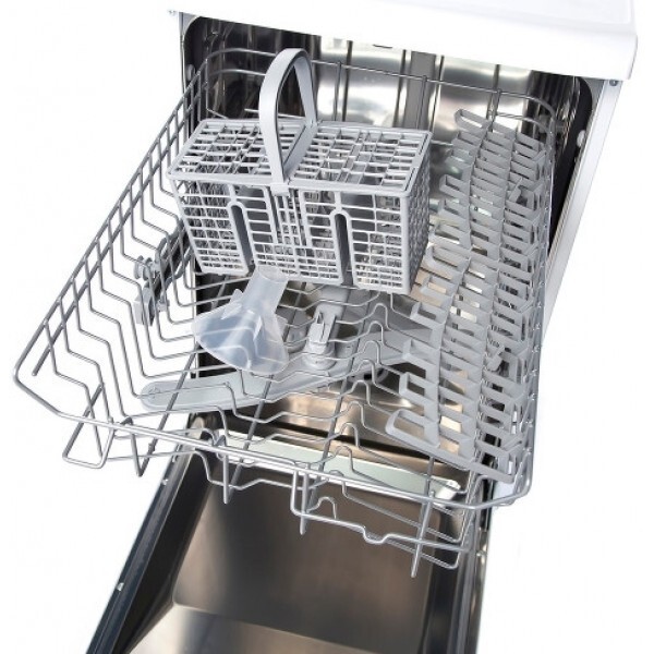 Посудомоечная машина Hotpoint-Ariston LSFK 7B09 C RU Посудомоечная машина Hotpoint-Ariston LSFK 7B09 C RU