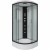 Душевая кабина Niagara NG-6702-14F