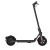 Электросамокат Ninebot KickScooter F2