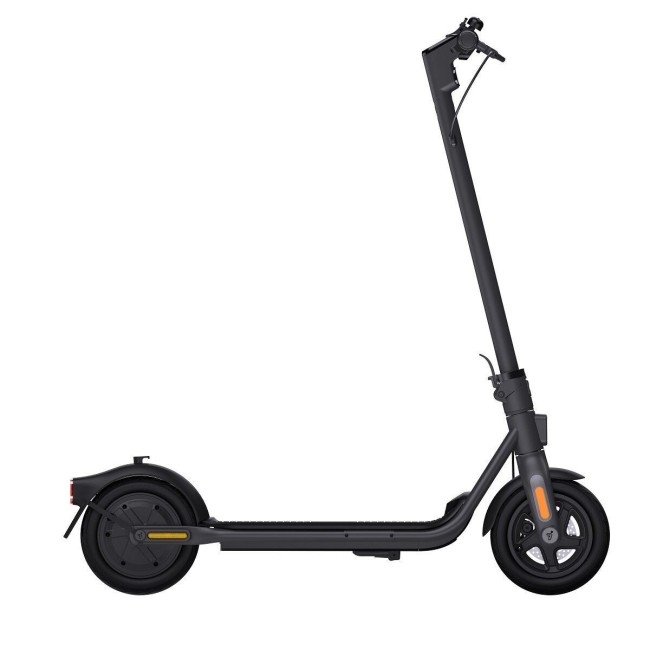 Электросамокат Ninebot KickScooter F2