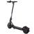 Электросамокат Ninebot KickScooter F2