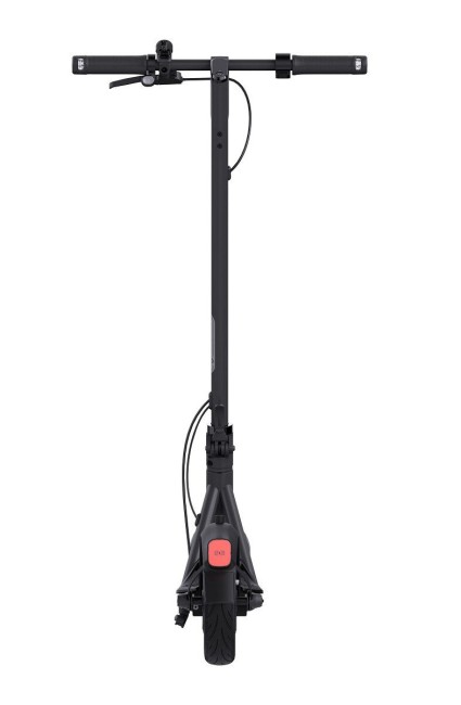 Электросамокат Ninebot KickScooter F2