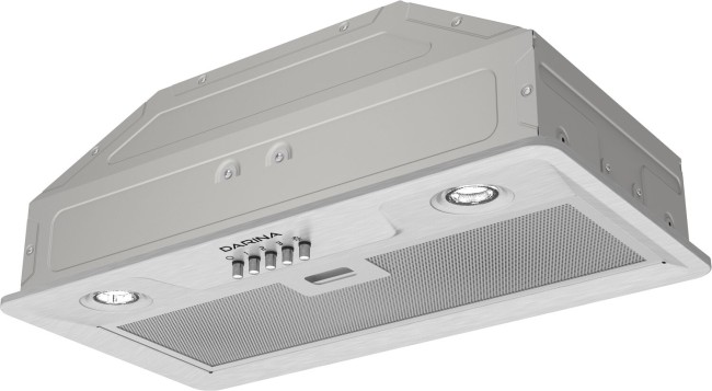 Встраиваемая вытяжка Darina Built in M605X
