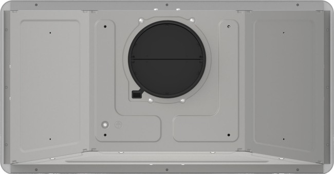 Встраиваемая вытяжка Darina Built in M605X
