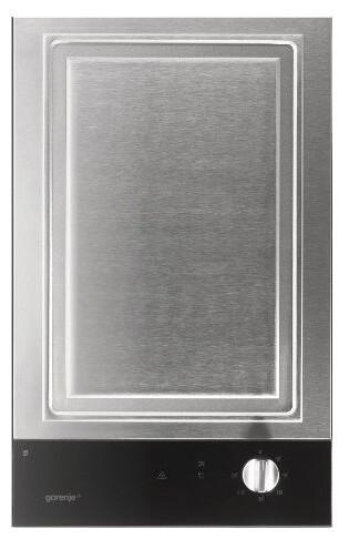 Встраиваемый гриль Gorenje + GTN 31 X
