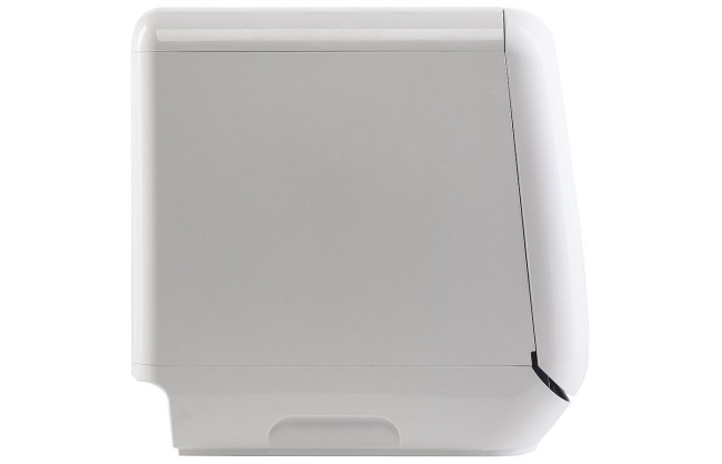 Посудомоечная машина Leran CDW 42-043