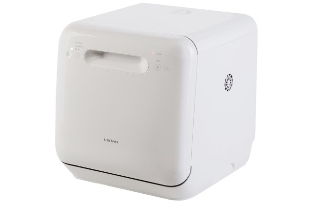 Посудомоечная машина Leran CDW 42-043