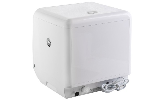 Посудомоечная машина Leran CDW 42-043