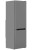 Холодильник Indesit DS 4180 G