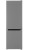 Холодильник Indesit DS 4180 G