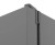 Холодильник Indesit DS 4180 G