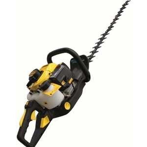 Кусторез бензиновый Champion HT625R