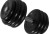 Гантель MB Barbell MB-FdbM-B38,5