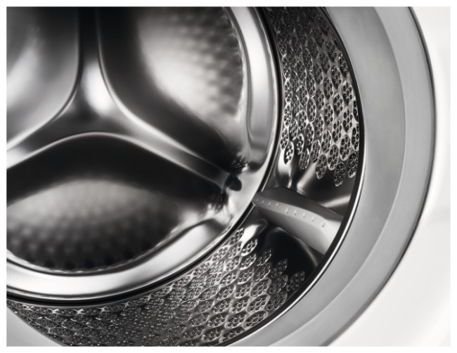 Стиральная машина с сушкой Aeg L 9WBC61 B