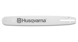 Шина пильная Husqvarna 15 3/8 1.5мм 5859434-56 Шина пильная Husqvarna 15 3/8 1.5мм 5859434-56