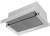 Встраиваемая вытяжка Evelux Tel 50 W