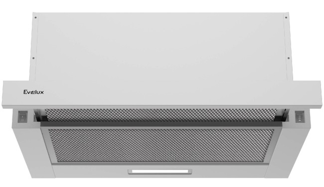 Встраиваемая вытяжка Evelux Tel 50 W