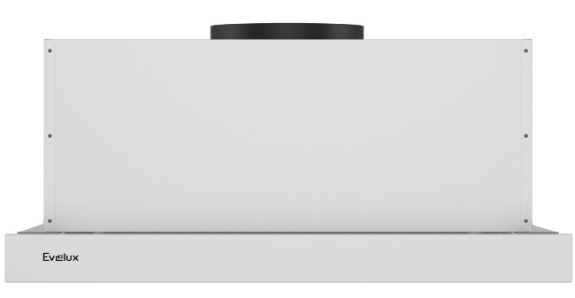Встраиваемая вытяжка Evelux Tel 50 W