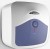 Водонагреватель накопительный Ariston Blu Evo R 10U Ru Водонагреватель накопительный Ariston Blu Evo R 10U Ru